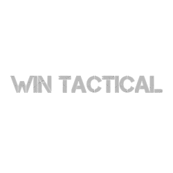 Win Tactical